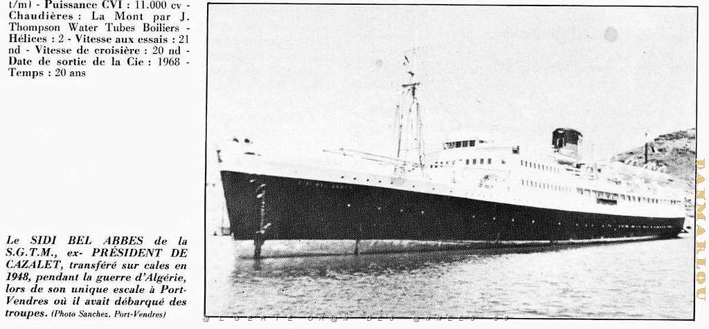20- SGTM - Sidi Bel Abbes.JPG